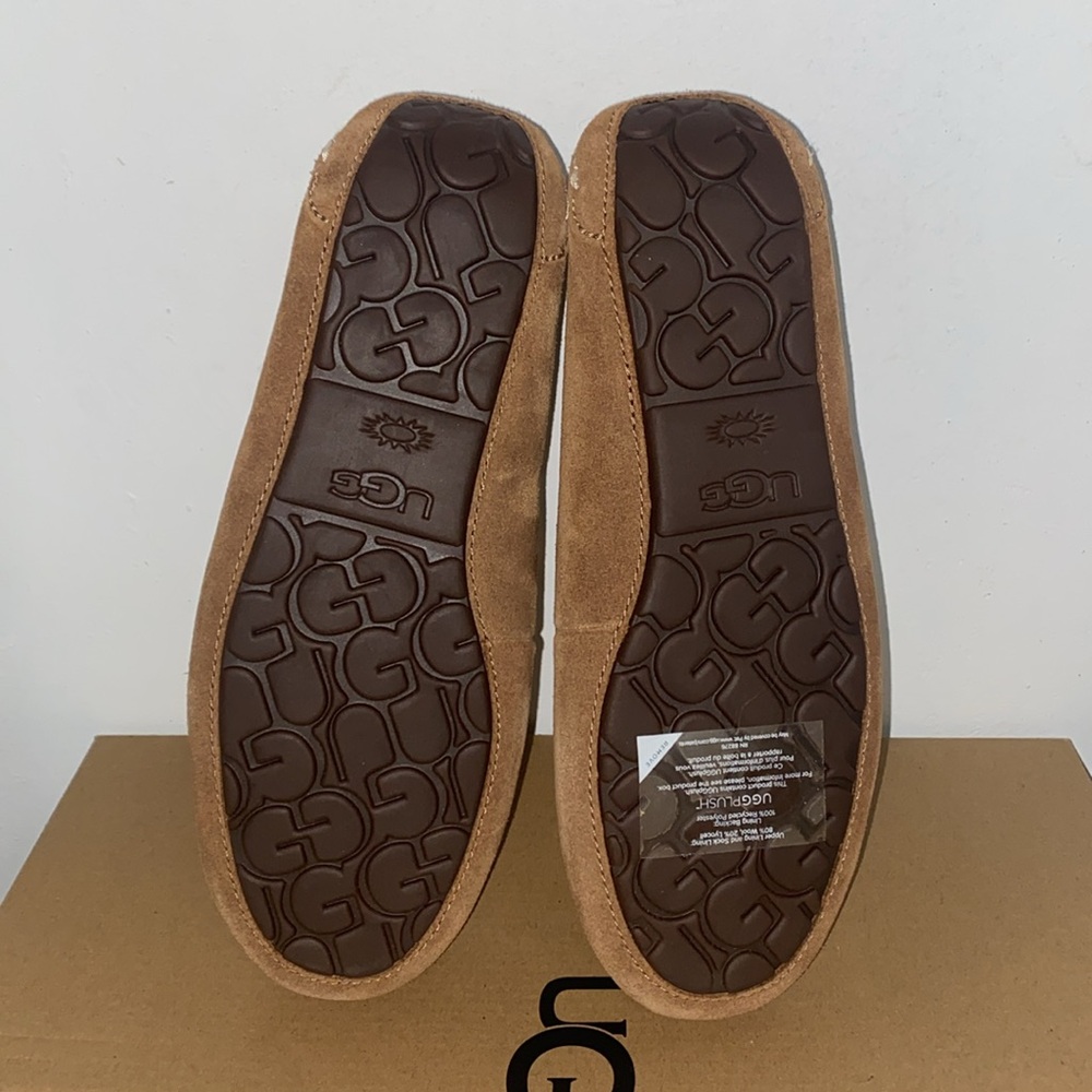 Ugg Ansley - image 5